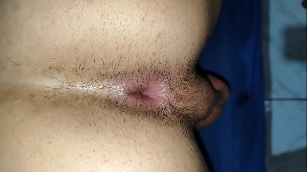 Cuzinho gostoso lindo