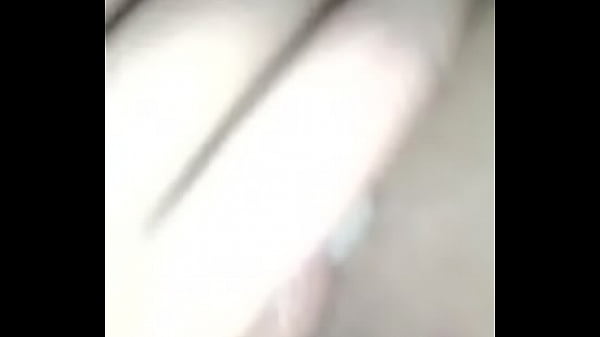 she likes to masturbate