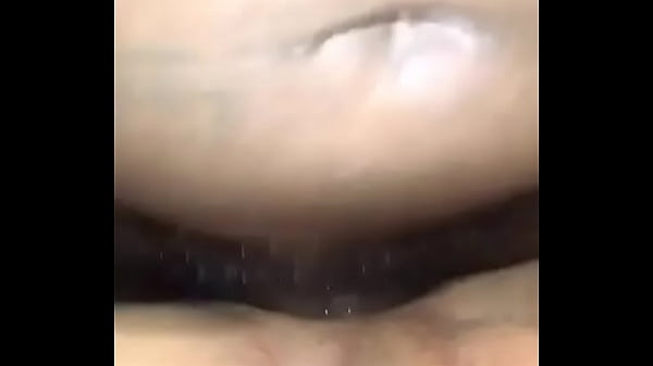 Download Video - Negro scort Cogiendome vergon gay