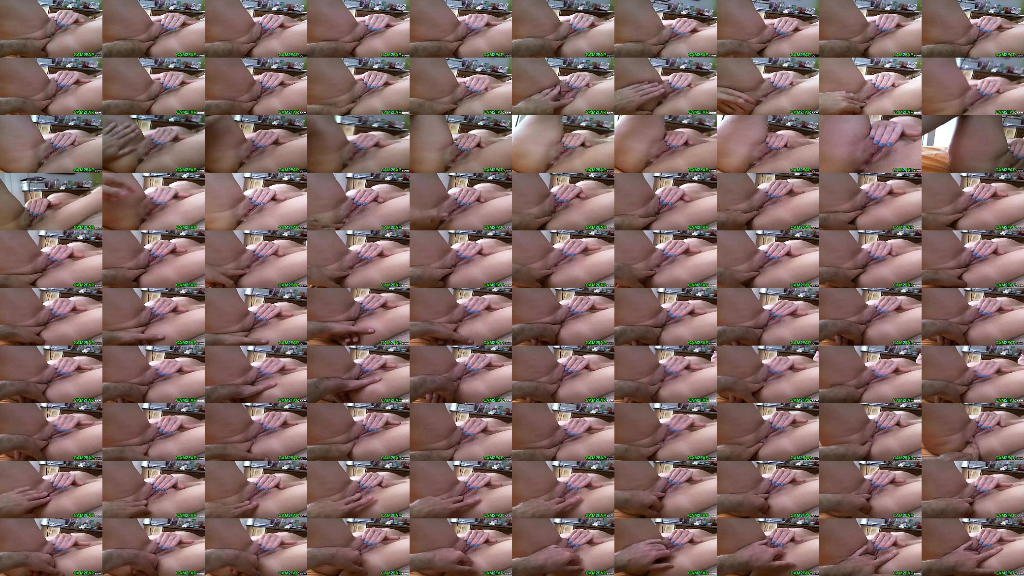 Webcam Show Free Amateur Porn Video 预览图