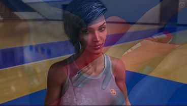 Complete Gameplay - MILFs of Sunville 2, Part 70