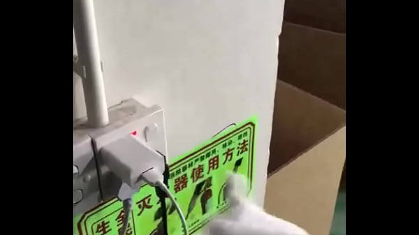 2 Facials WIth One Cumshot - Captain Willy