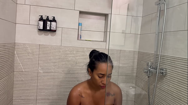 Karla Turner And Leyne Rodriguez Hot Lesbian Action