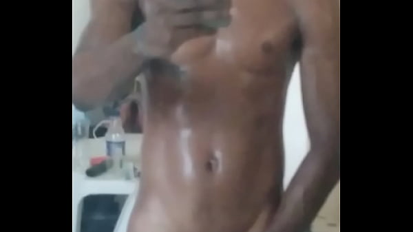 Download Video - Kuroiman