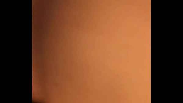 2399BB99-6813-4D01-9978-EDF298DE19FD.MOV