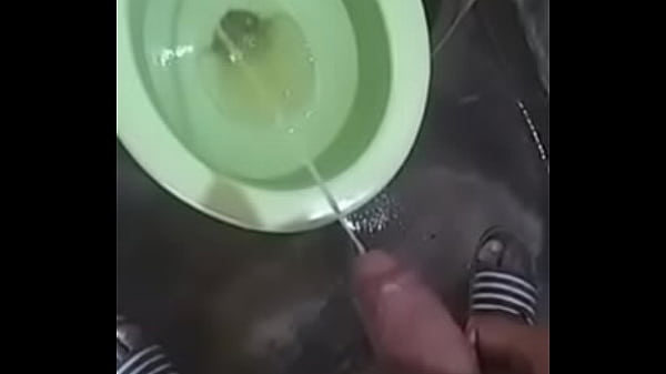 Me desperté con ganas / P1