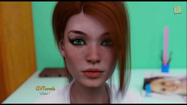Being A Dik 179 (Chick Route)