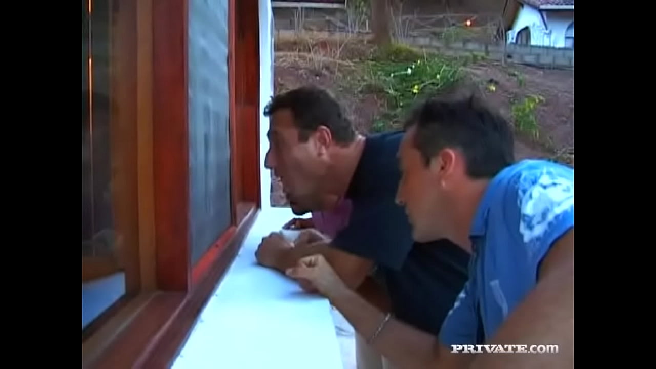 A Lou Valmont le encanta masturbarse mientras tiene sexo anal
                      anal doggystyle tattoo cowgirl large areolas big tits big butt perfect ass natural tits solo masturbation big natural tits white girl perfect tits white skin spoon position shaved pussy hair trimmed pussy hair only white men muchos negros