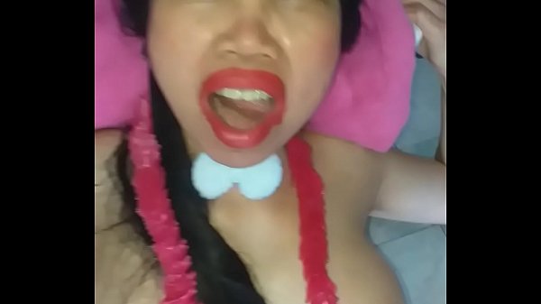 Call me bitch 2
