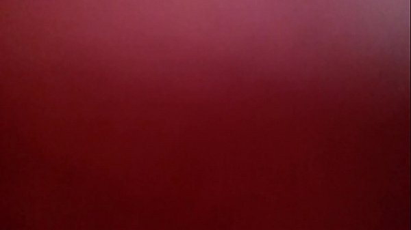 thumb tribute