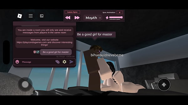 Latina Hoe takes BBC for My Birthday (@bihucouldnevabeme)