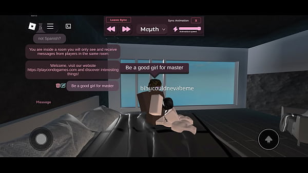 Latina Hoe takes BBC for My Birthday (@bihucoul...