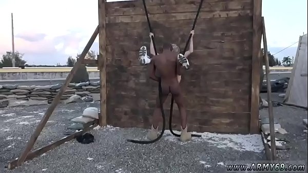 Gay male army lads and pics videos of men havin...