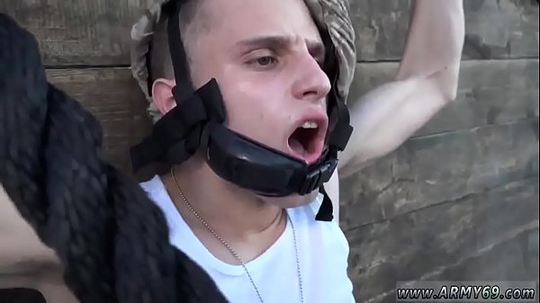 Download Video - Gay male army lads and pics videos of men having sex with Time to