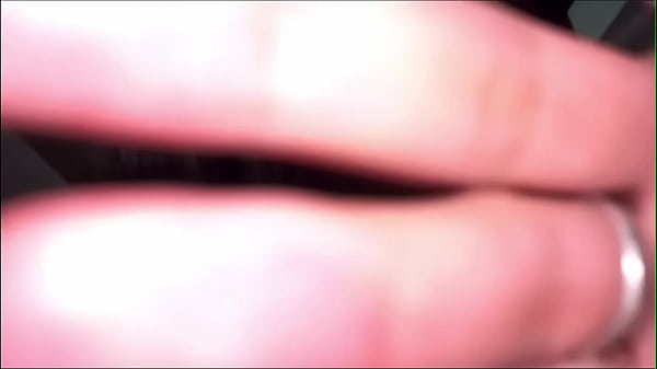 Milf nurse fired for showing her pussy in the hospital bathroom