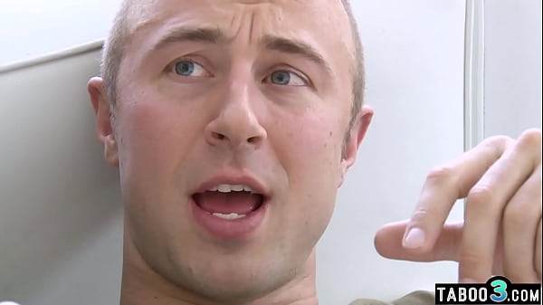lucky dude nailed hard his wife mother in thier bedroom xxx dailymotion