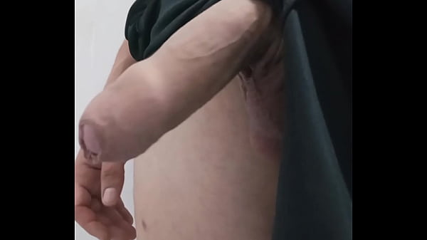 branquinho do rj tocando umazinha de p&eacute;