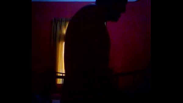 Download Video - golositagay con su marinovio maicol