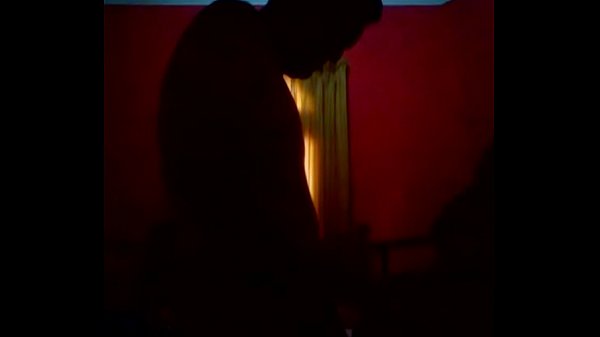 Golositagay con su marinovio maicol