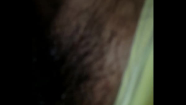 thumb chingada