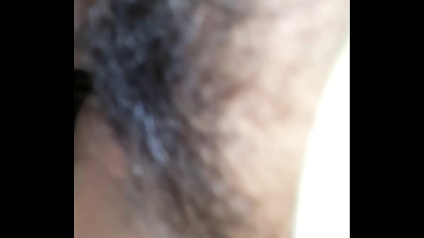 thumb chingada