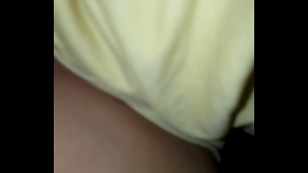 thumb chingada