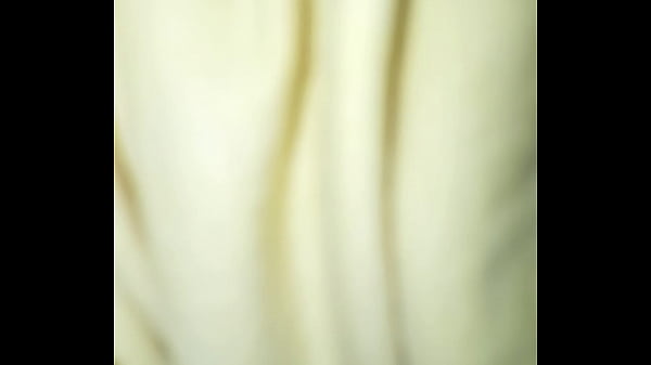thumb chingada