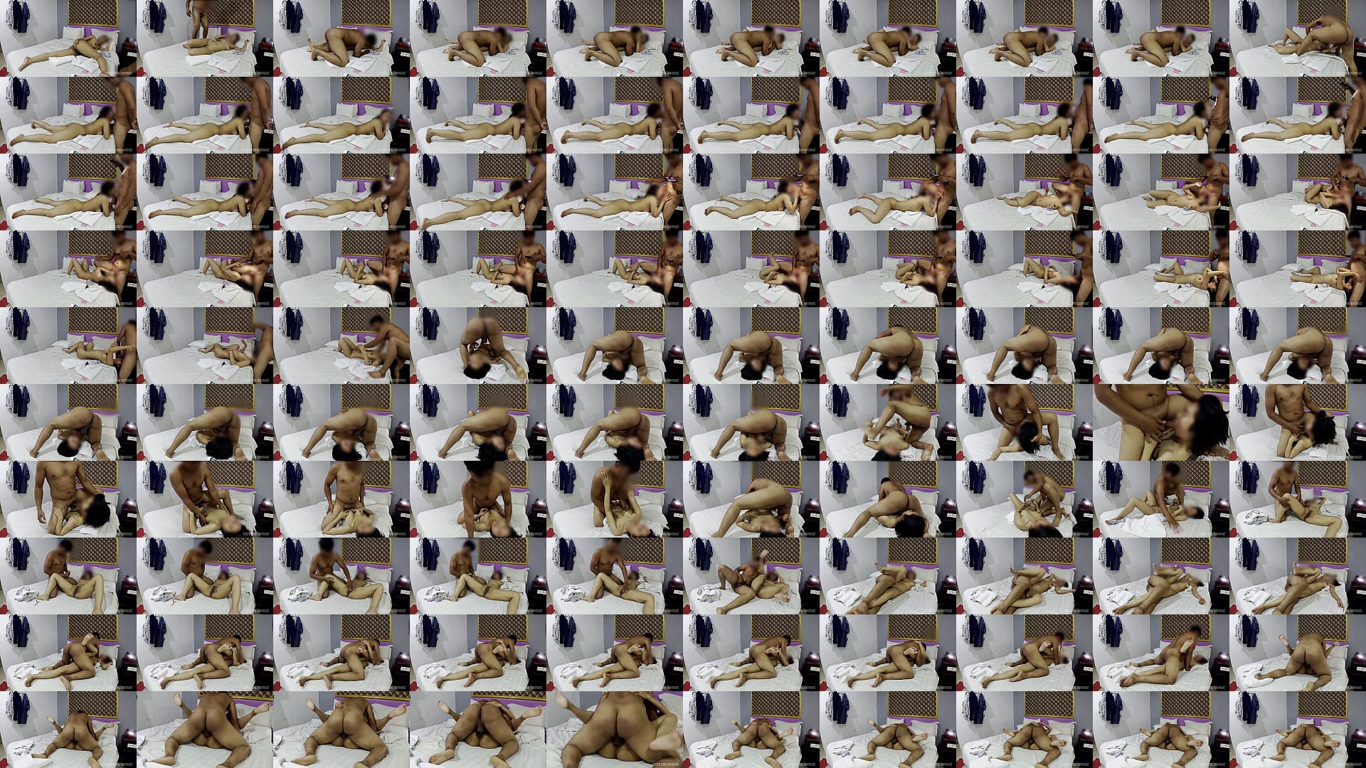 2026 Sex : I Love 69 Sex Asia Girl 预览图
