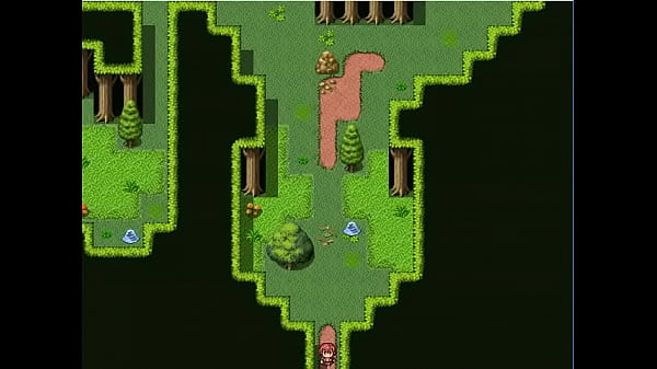 ( 18 ) H RPG Games Annelitte [ Eng.] #2