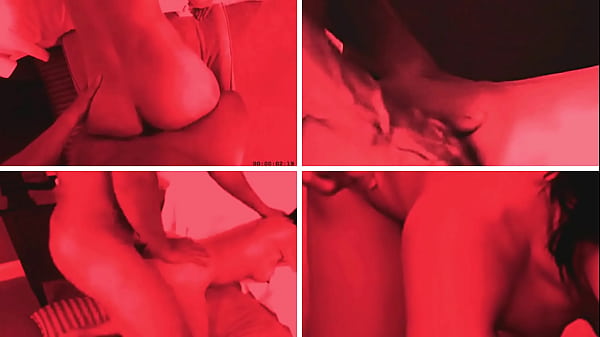 Download Video - Chariya Gets 4 Times Anal&comma; Loves it & Moans For More&lpar;Red Room&rpar;