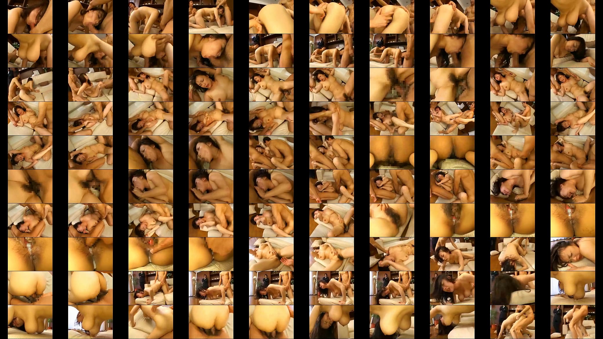 Asian porn movie 预览图