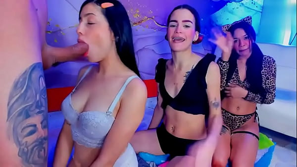 Exposedporn1 - garganta profunda explosiva um pau enorme ocmo destrói a garganta