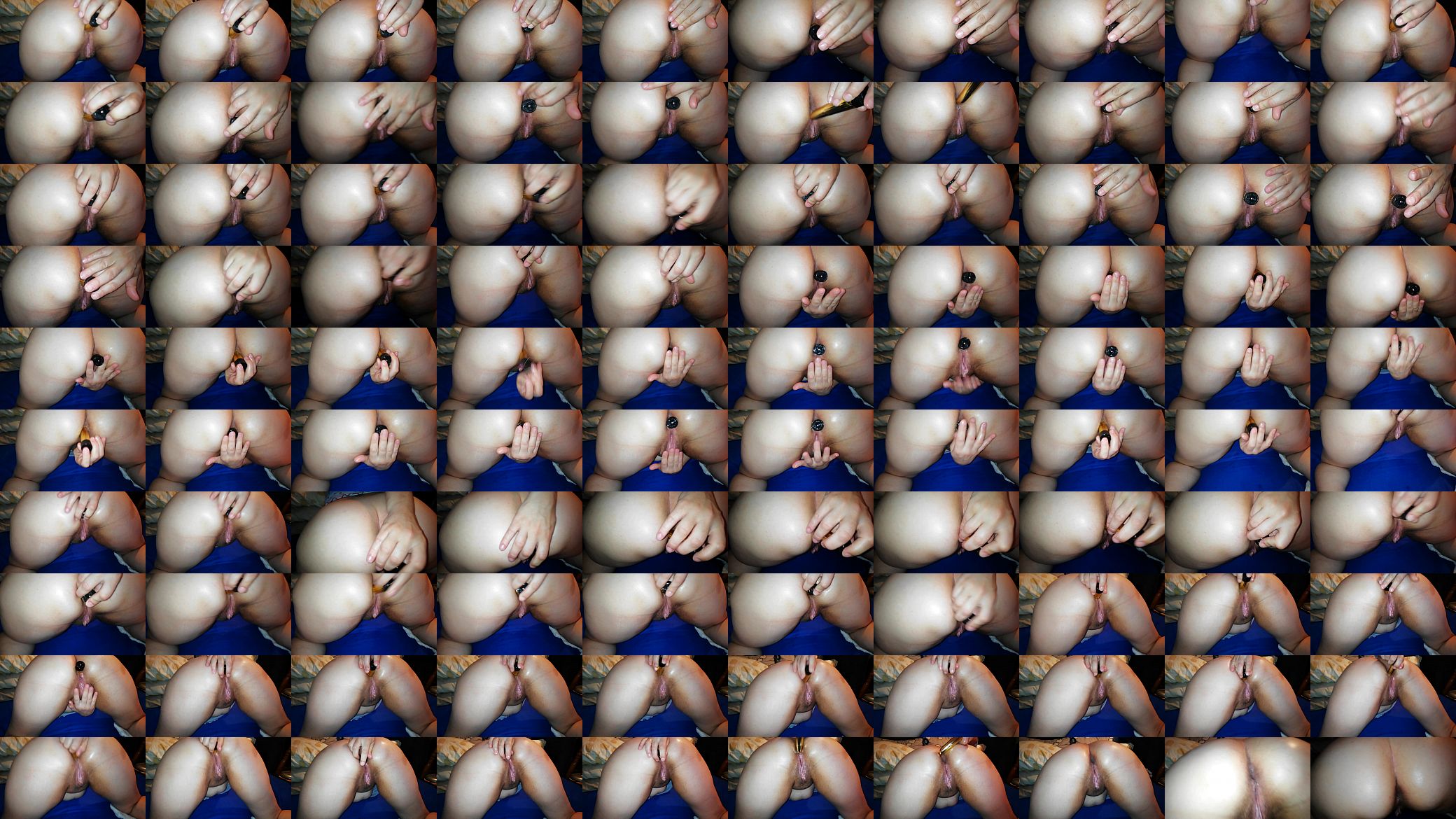 ELACASADA ANAL VIBRADOR 预览图