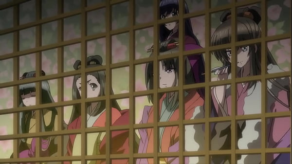 Koi maguwai episode 1 dubbed