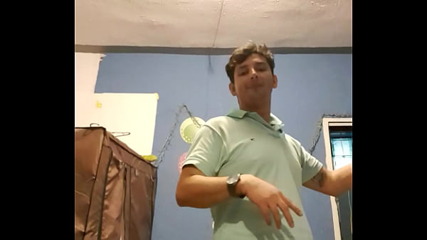 Vídeo de verificación