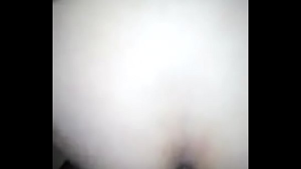 Mojandome rico