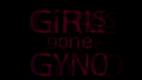 Asian Actress Channy Crossfire Gets Pre Employment Physical At Home In The Hollywood Hills By Perv Doctor Tampa! Full Movie From GirlsGoneGyno Reup