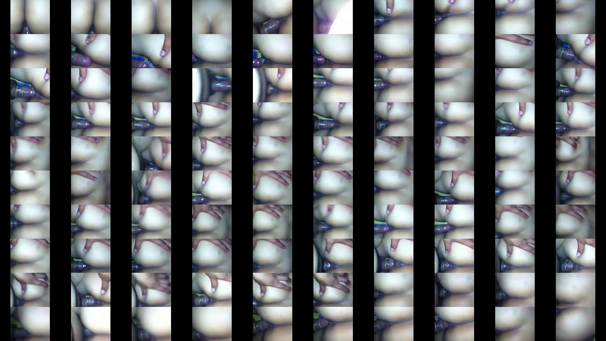 trim.A7CD9C9D-7B5E-45E5-A5A7-F3F303F63F30.MOV 预览图