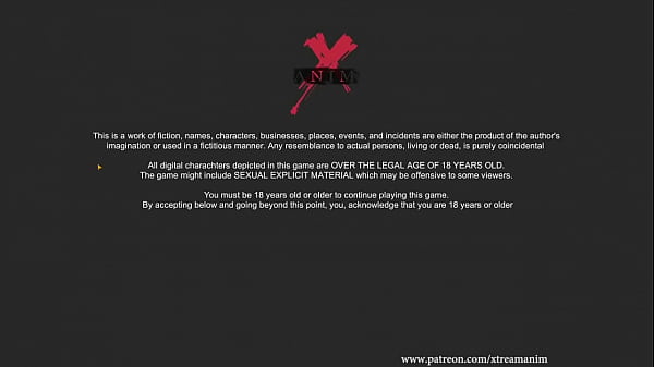 SinStory my first blowjob