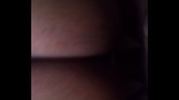 Pof thot she cant take dick
