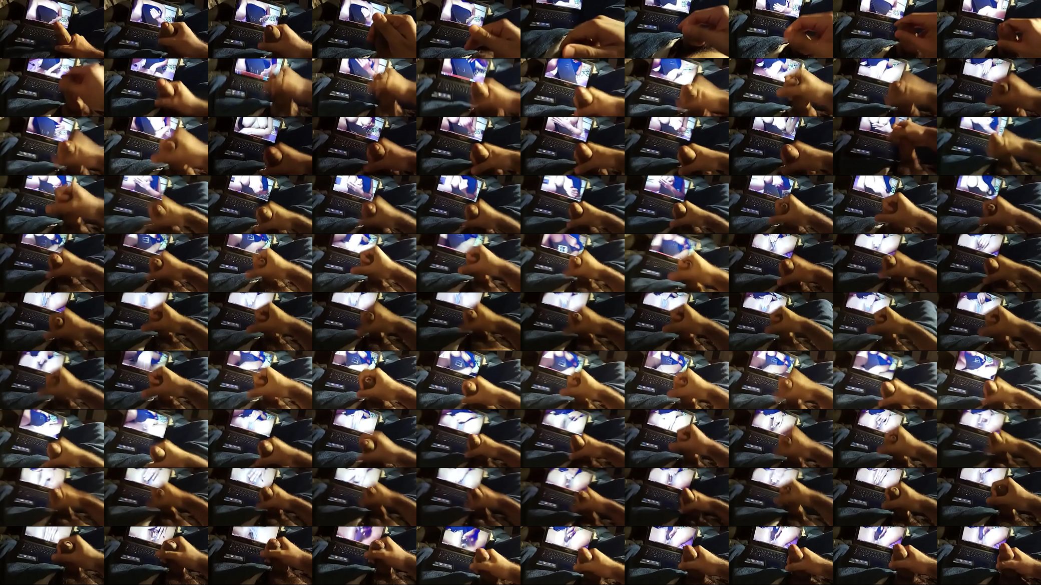 19175189 135885130319591 4619429140087439360 n 预览图