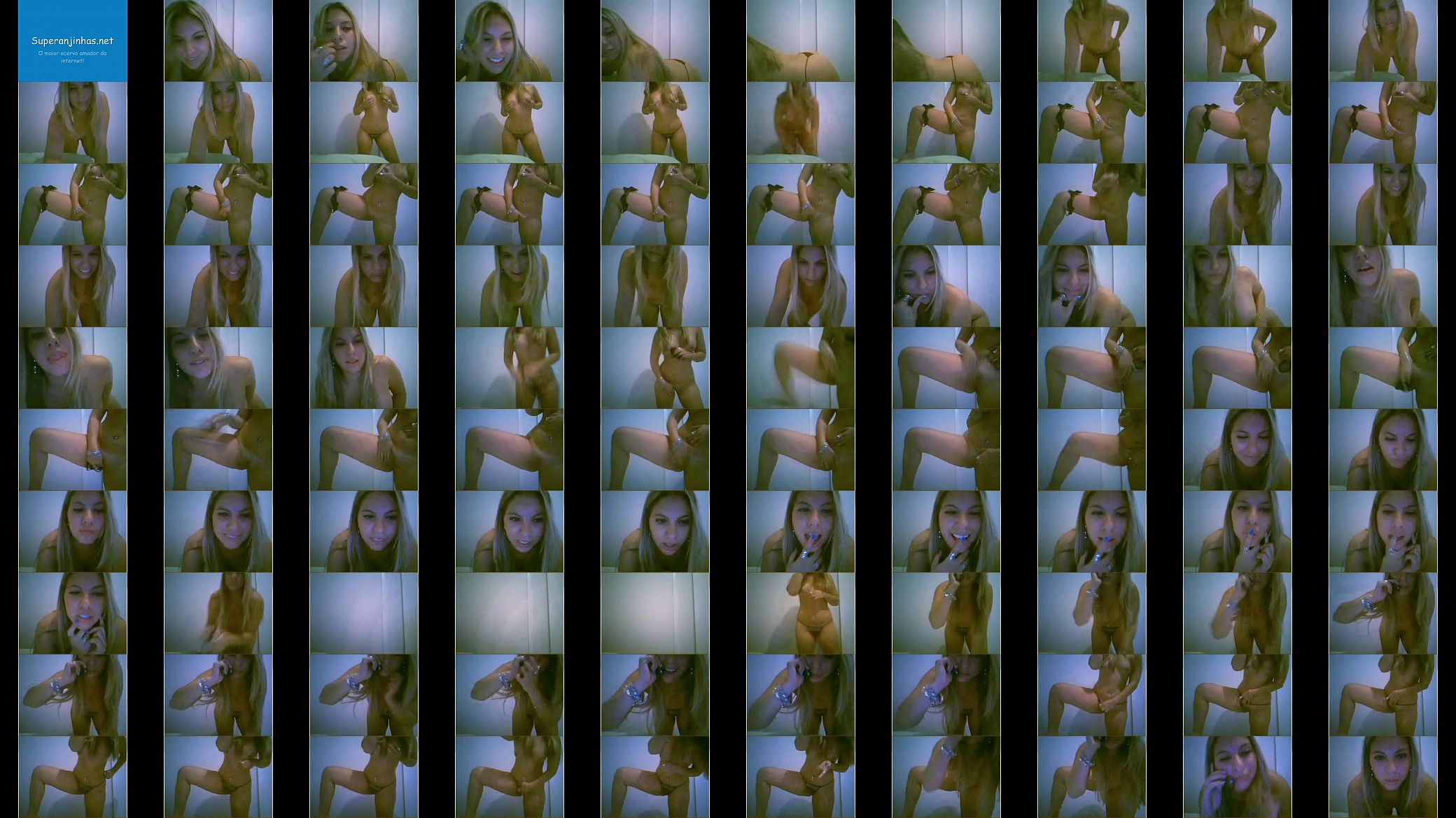 gostosa na cam01 预览图