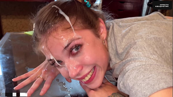 I'm Glued Again And I'm Asking My Step Brother ...