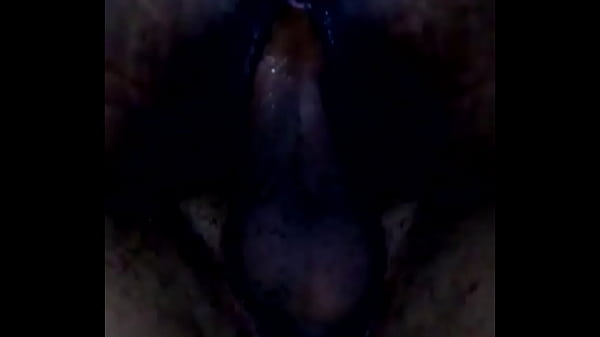 minha esposa e um amigo