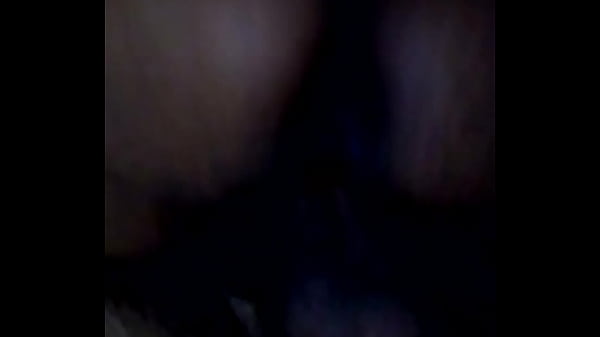 Minha esposa e um amigo