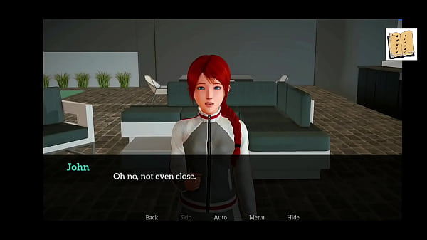 Download Video - My New Family 33