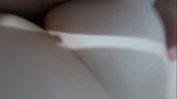 Download Video - Safadoscasal Gozei gostoso na cara esposa &comma; safada delicia