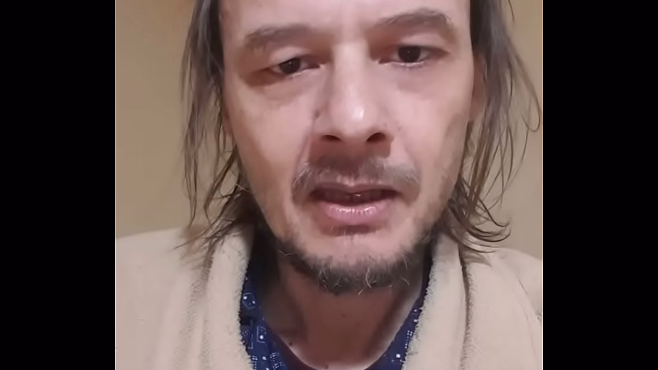 Gli onesti a scuola con condotta da promozione