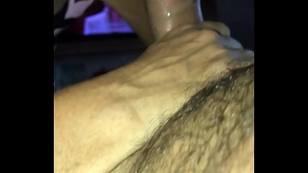 thumb cuckold