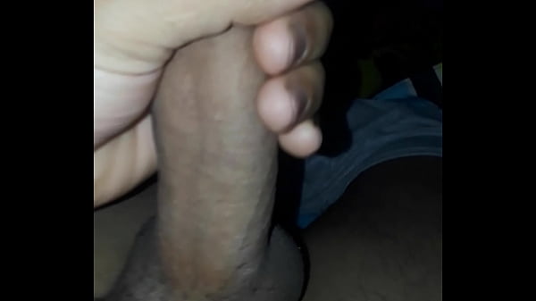 Masturbandome Antes de